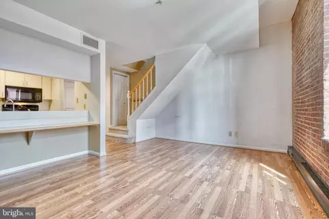 1000 Fell St #240, Baltimore, MD 21231