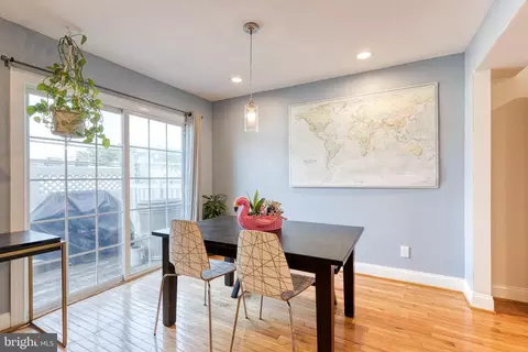 Other - 3111 Tilden Dr, Baltimore, MD 21211 photo 10 of 16
