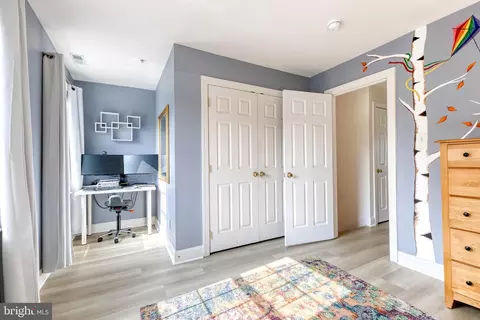 Other - 3111 Tilden Dr, Baltimore, MD 21211 photo 13 of 16