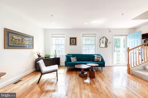 Other - 3111 Tilden Dr, Baltimore, MD 21211 photo 3 of 16