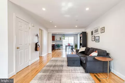 Other - 3111 Tilden Dr, Baltimore, MD 21211 photo 2 of 16