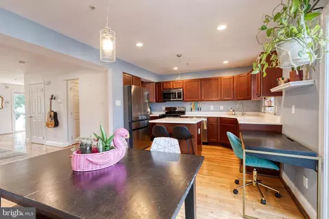 Other - 3111 Tilden Dr, Baltimore, MD 21211 photo 9 of 16