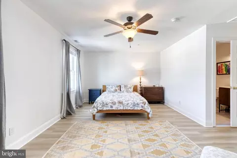 Bedroom - 3111 Tilden Dr, Baltimore, MD 21211 photo 1 of 5