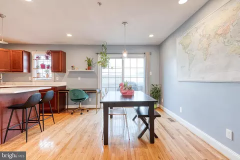 Other - 3111 Tilden Dr, Baltimore, MD 21211 photo 6 of 16