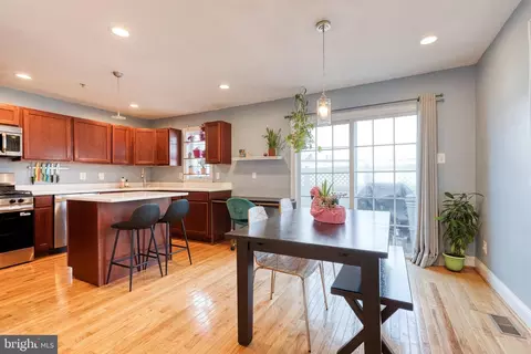 Other - 3111 Tilden Dr, Baltimore, MD 21211 photo 7 of 16
