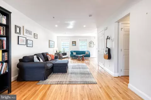 Other - 3111 Tilden Dr, Baltimore, MD 21211 photo 5 of 16