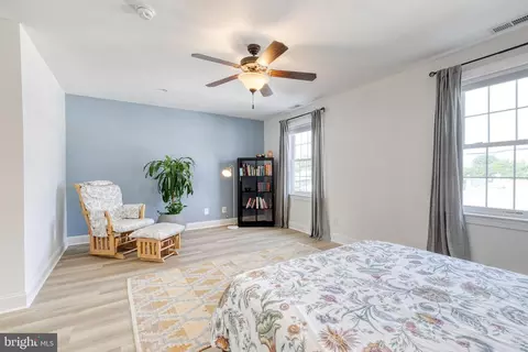Other - 3111 Tilden Dr, Baltimore, MD 21211 photo 11 of 16