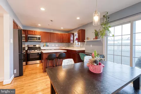 Other - 3111 Tilden Dr, Baltimore, MD 21211 photo 8 of 16