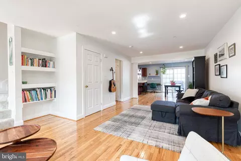 Other - 3111 Tilden Dr, Baltimore, MD 21211 photo 1 of 16