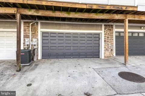 Other - 3111 Tilden Dr, Baltimore, MD 21211 photo 16 of 16