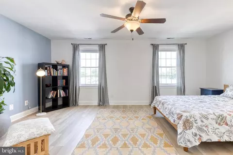 Other - 3111 Tilden Dr, Baltimore, MD 21211 photo 12 of 16