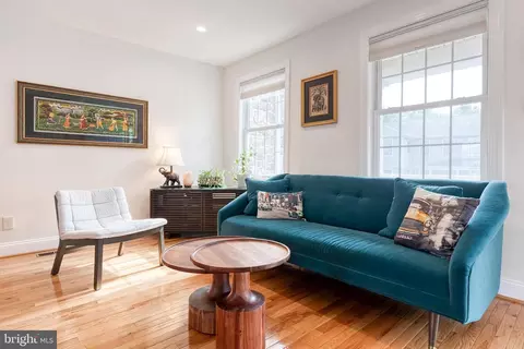 Other - 3111 Tilden Dr, Baltimore, MD 21211 photo 4 of 16