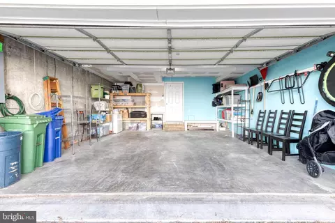 Other - 3111 Tilden Dr, Baltimore, MD 21211 photo 15 of 16