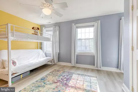 Bedroom - 3111 Tilden Dr, Baltimore, MD 21211 photo 2 of 5