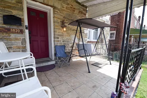3820 Dolfield Ave, Baltimore, MD 21215 photo 39