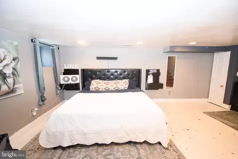 3820 Dolfield Ave, Baltimore, MD 21215 photo 32