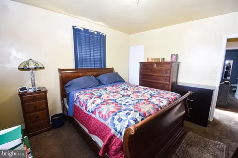 3820 Dolfield Ave, Baltimore, MD 21215 photo 21