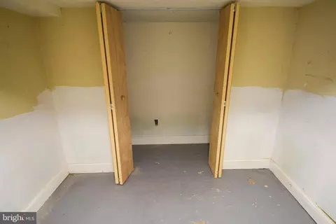 3820 Dolfield Ave, Baltimore, MD 21215 photo 38