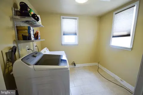 3820 Dolfield Ave, Baltimore, MD 21215 photo 12
