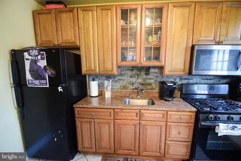 3820 Dolfield Ave, Baltimore, MD 21215 photo 15