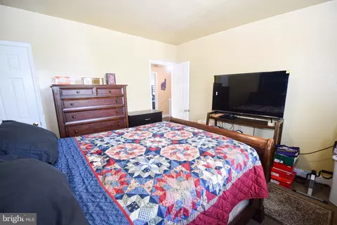3820 Dolfield Ave, Baltimore, MD 21215 photo 19