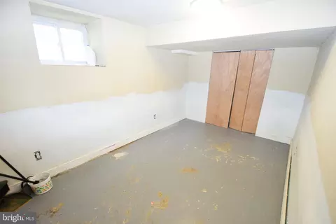 3820 Dolfield Ave, Baltimore, MD 21215 photo 36