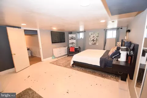 3820 Dolfield Ave, Baltimore, MD 21215 photo 31