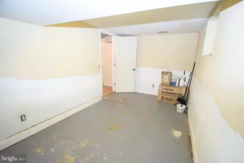 3820 Dolfield Ave, Baltimore, MD 21215 photo 37