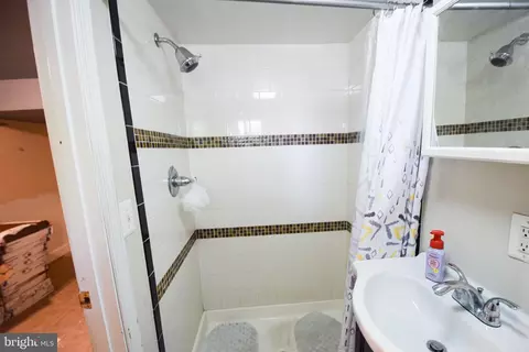 3820 Dolfield Ave, Baltimore, MD 21215 photo 35