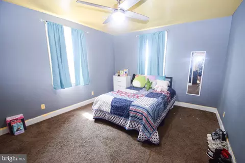 3820 Dolfield Ave, Baltimore, MD 21215 photo 24