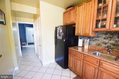 3820 Dolfield Ave, Baltimore, MD 21215 photo 14
