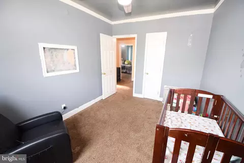 3820 Dolfield Ave, Baltimore, MD 21215 photo 30
