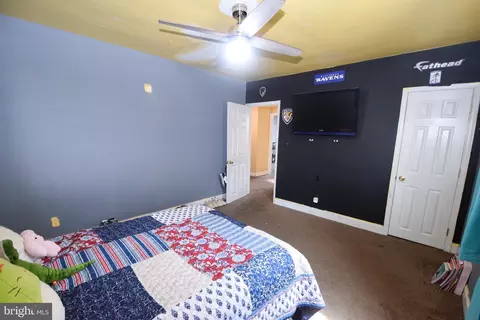 3820 Dolfield Ave, Baltimore, MD 21215 photo 23