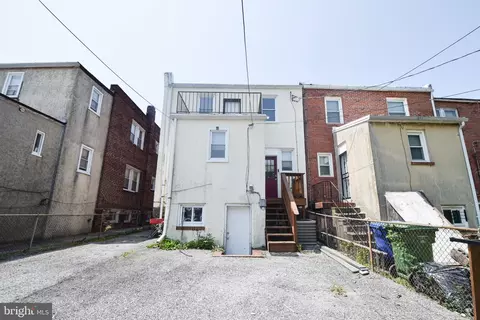 3820 Dolfield Ave, Baltimore, MD 21215 photo 42