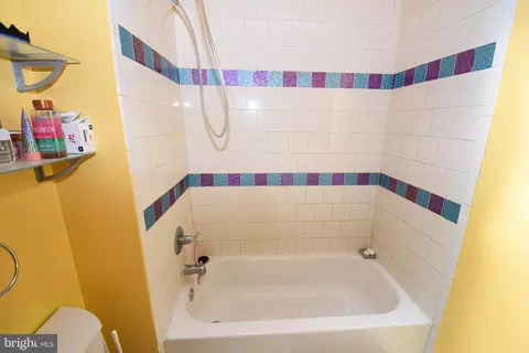 3820 Dolfield Ave, Baltimore, MD 21215 photo 11