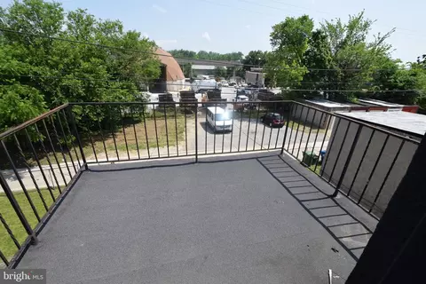 3820 Dolfield Ave, Baltimore, MD 21215 photo 22