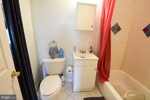 3820 Dolfield Ave, Baltimore, MD 21215 photo 25