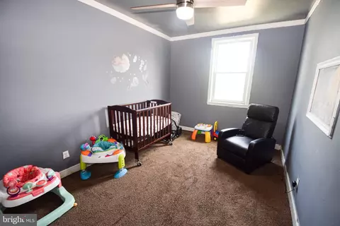 3820 Dolfield Ave, Baltimore, MD 21215 photo 29