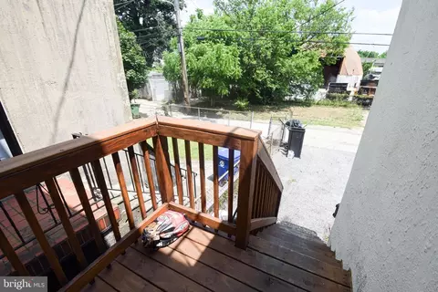 3820 Dolfield Ave, Baltimore, MD 21215 photo 40