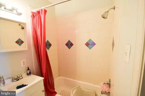 3820 Dolfield Ave, Baltimore, MD 21215 photo 26
