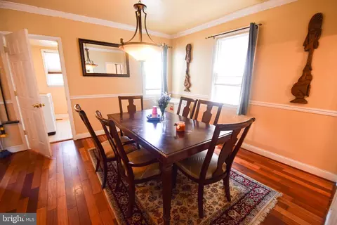 3820 Dolfield Ave, Baltimore, MD 21215 photo 7