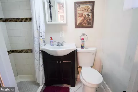 3820 Dolfield Ave, Baltimore, MD 21215 photo 34