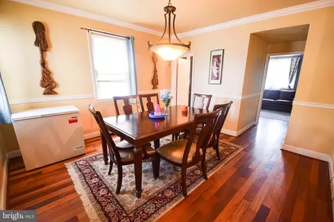 3820 Dolfield Ave, Baltimore, MD 21215 photo 8