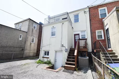 3820 Dolfield Ave, Baltimore, MD 21215 photo 41