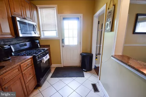 3820 Dolfield Ave, Baltimore, MD 21215 photo 18