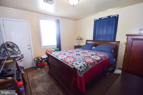 3820 Dolfield Ave, Baltimore, MD 21215 photo 20