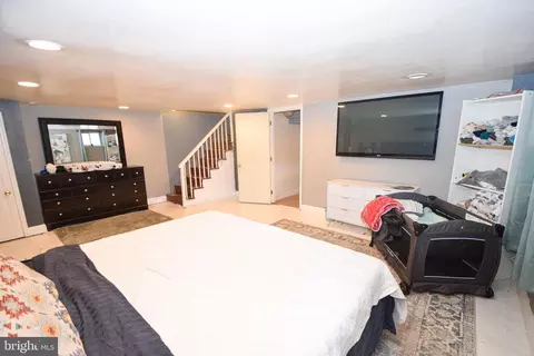 3820 Dolfield Ave, Baltimore, MD 21215 photo 33