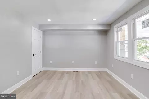 Other - 5002 Chalgrove Ave, Baltimore, MD 21215 photo 3 of 22