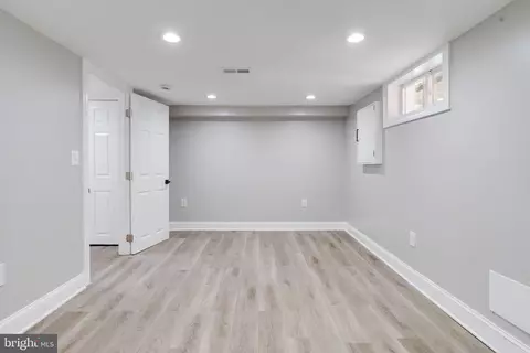 Other - 5002 Chalgrove Ave, Baltimore, MD 21215 photo 19 of 22