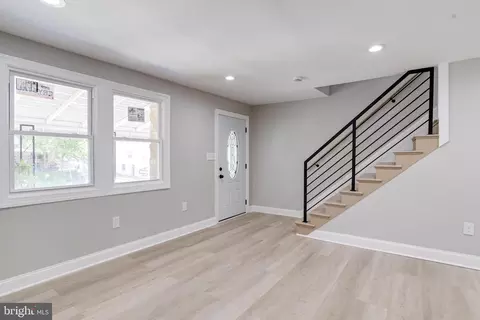 Other - 5002 Chalgrove Ave, Baltimore, MD 21215 photo 4 of 22